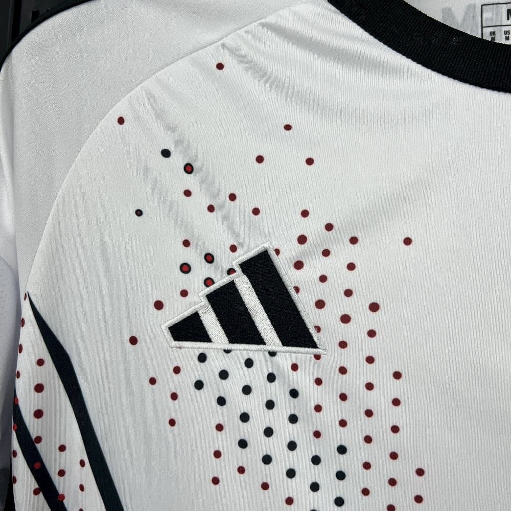 Albacete 2025/26 1a Eq. — detalle