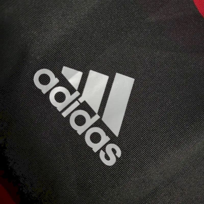 Alemania 2014 2a Eq. — detalle