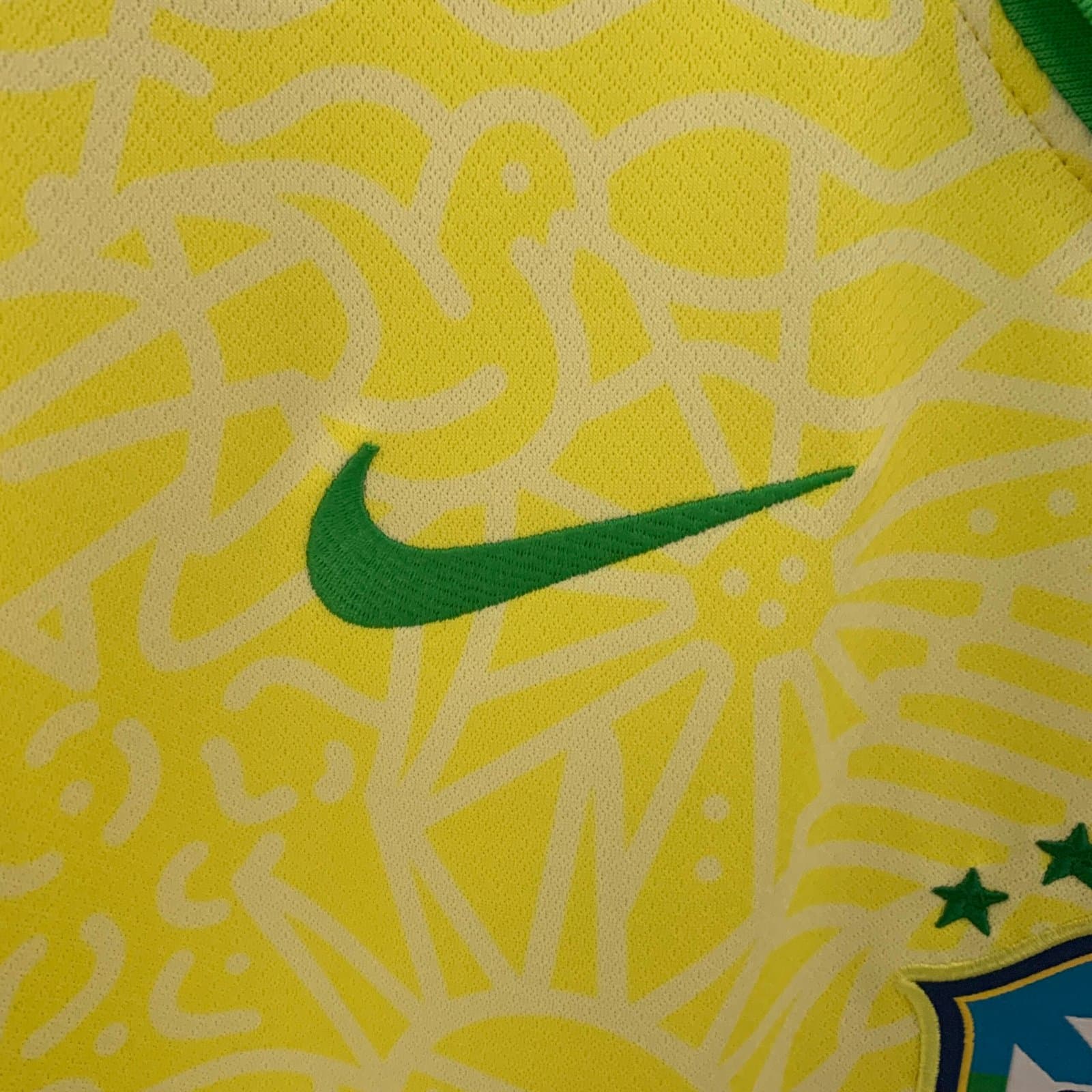 Brasil 2024 1a Eq. — detalle