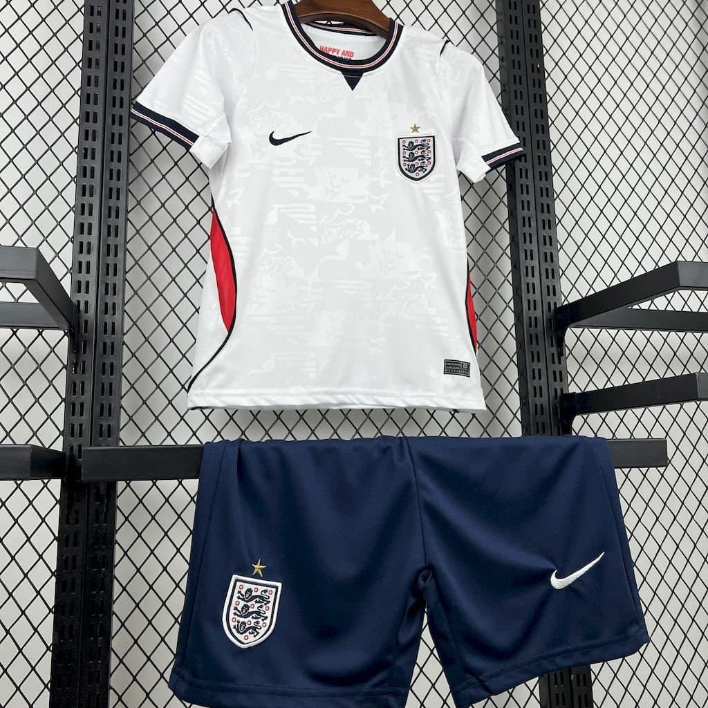 Inglaterra 2026 1a Eq. Niño — vista trasera