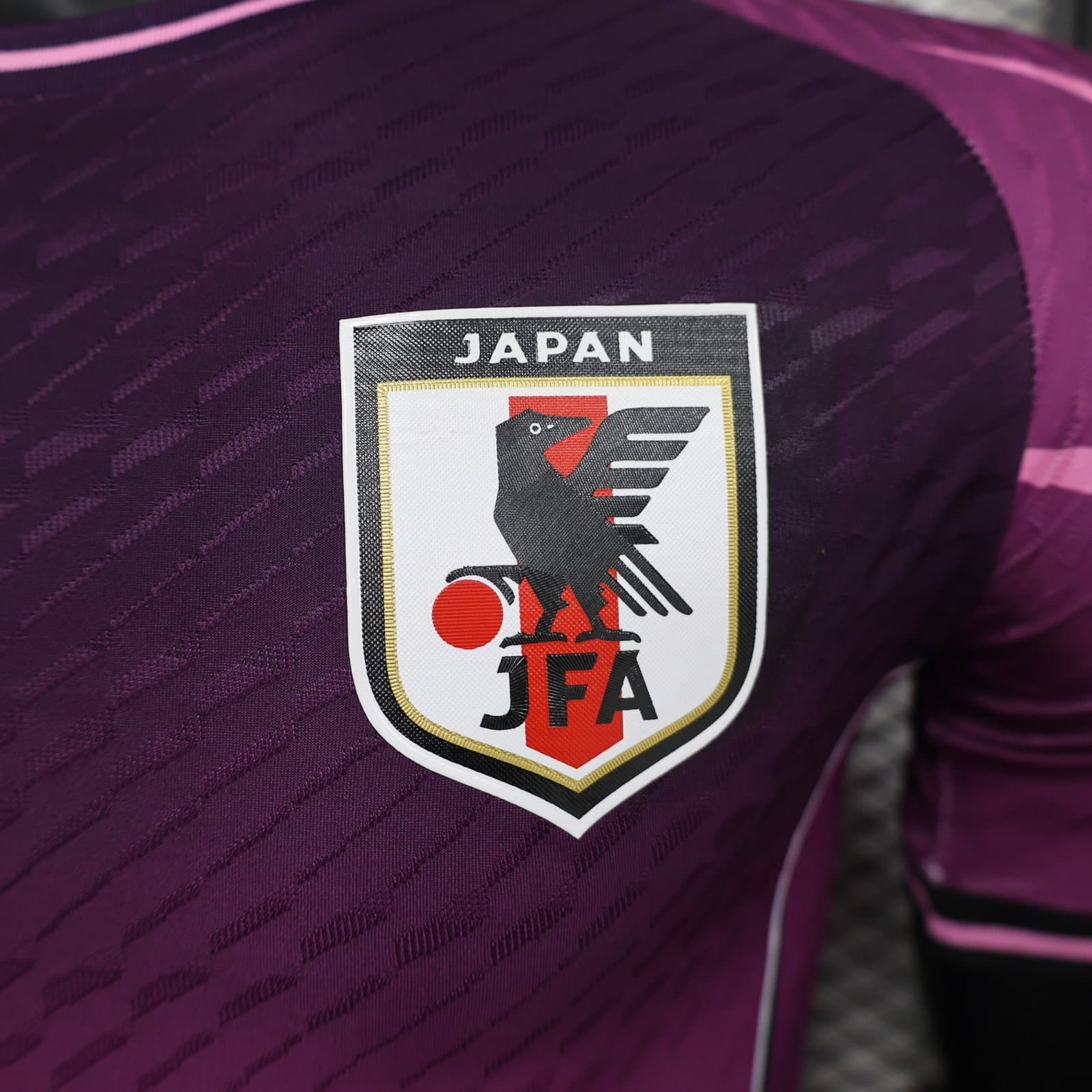 Japón Ed. Especial Paisaje (Ed. Jugador) — vista trasera