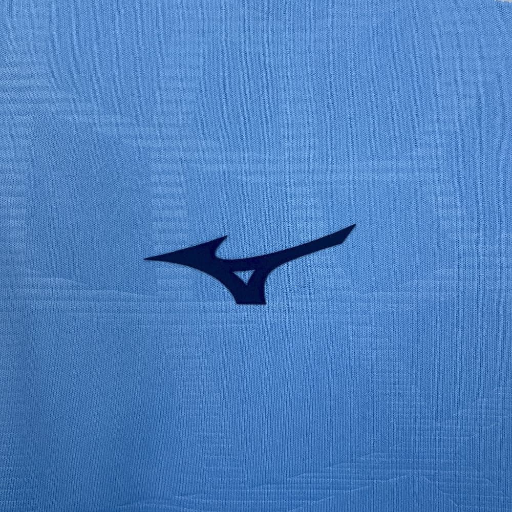 Lazio 2025/26 1ª Eq. — detalle