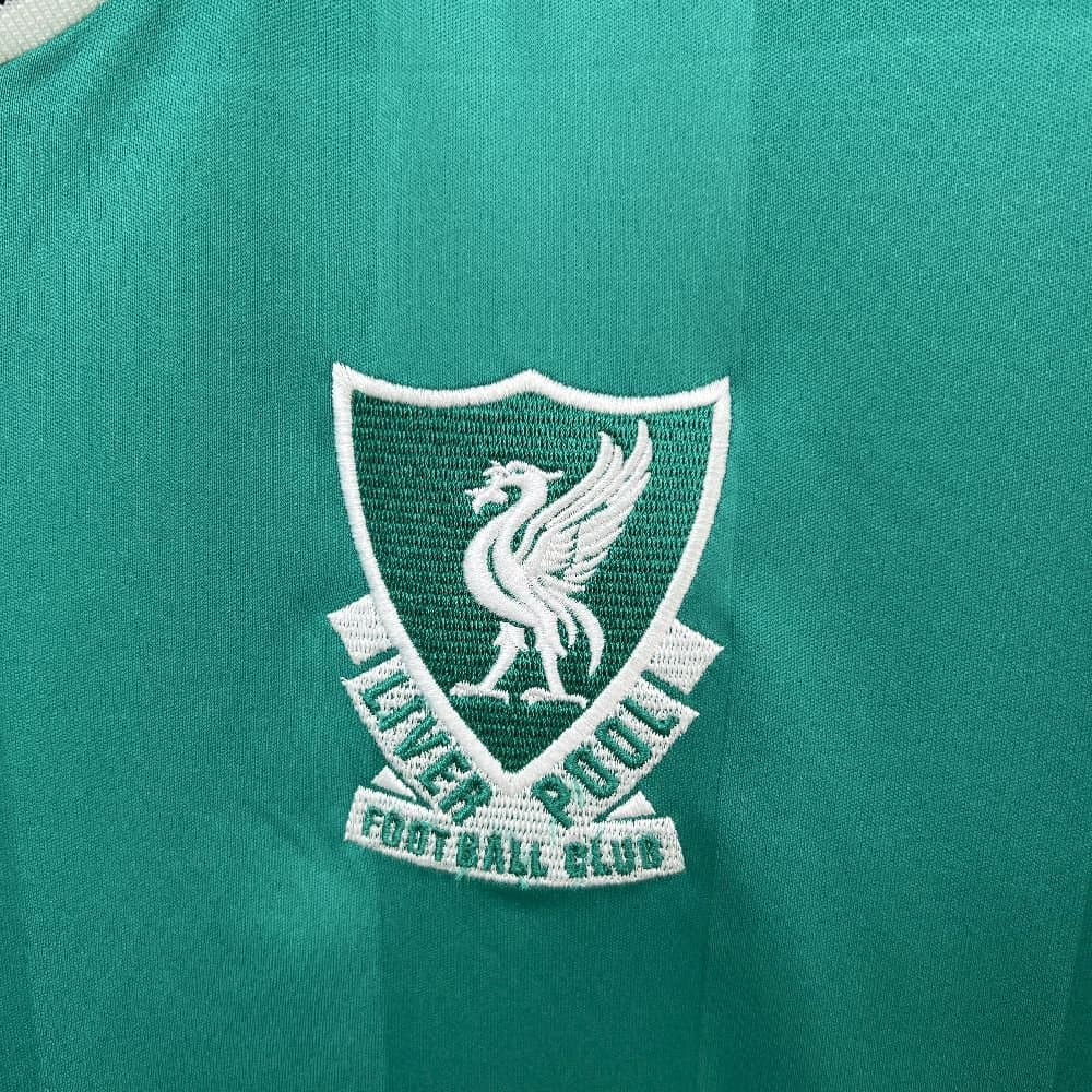 Liverpool 2025/26 3a Eq. — detalle