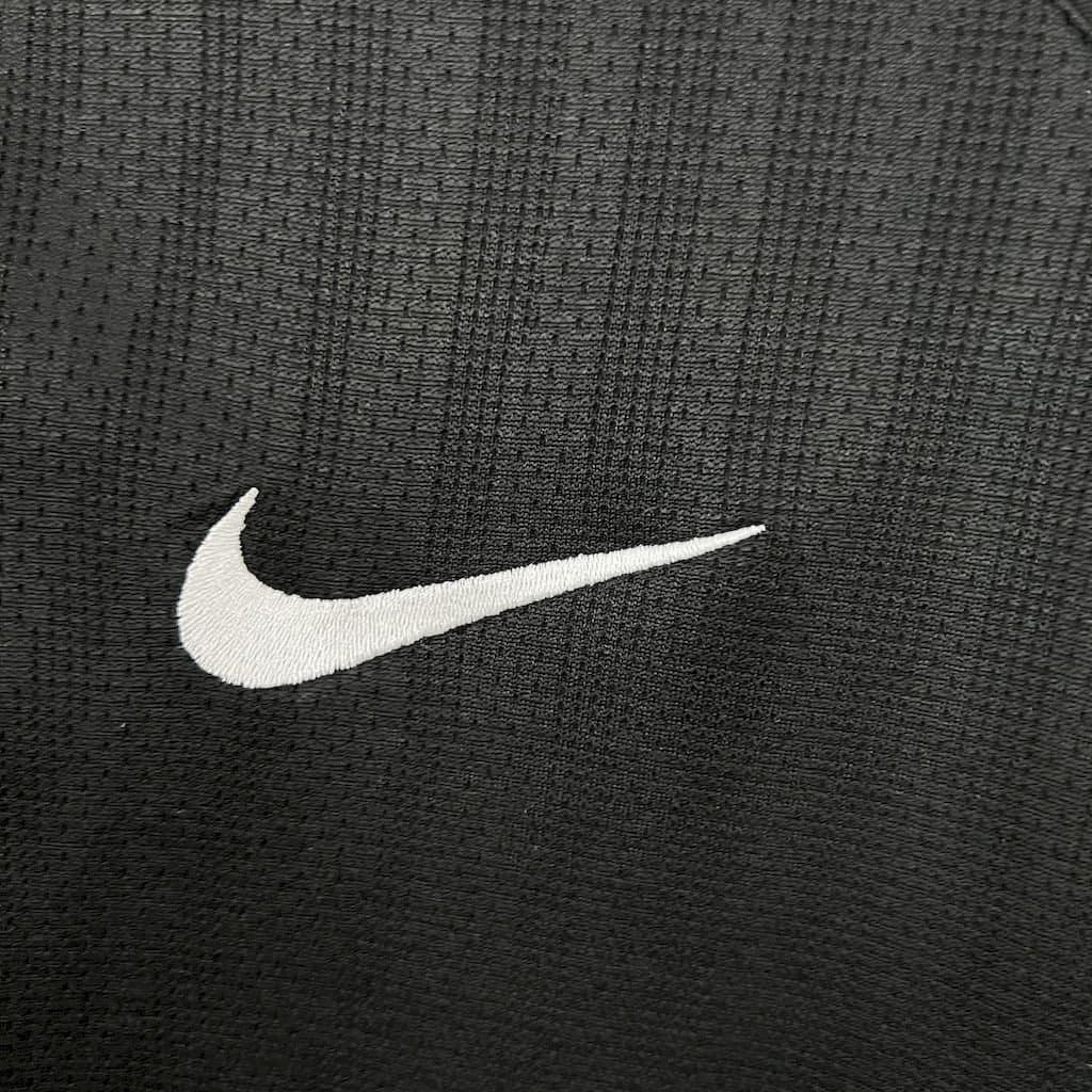Man. United 2007/08 3a Eq. — detalle