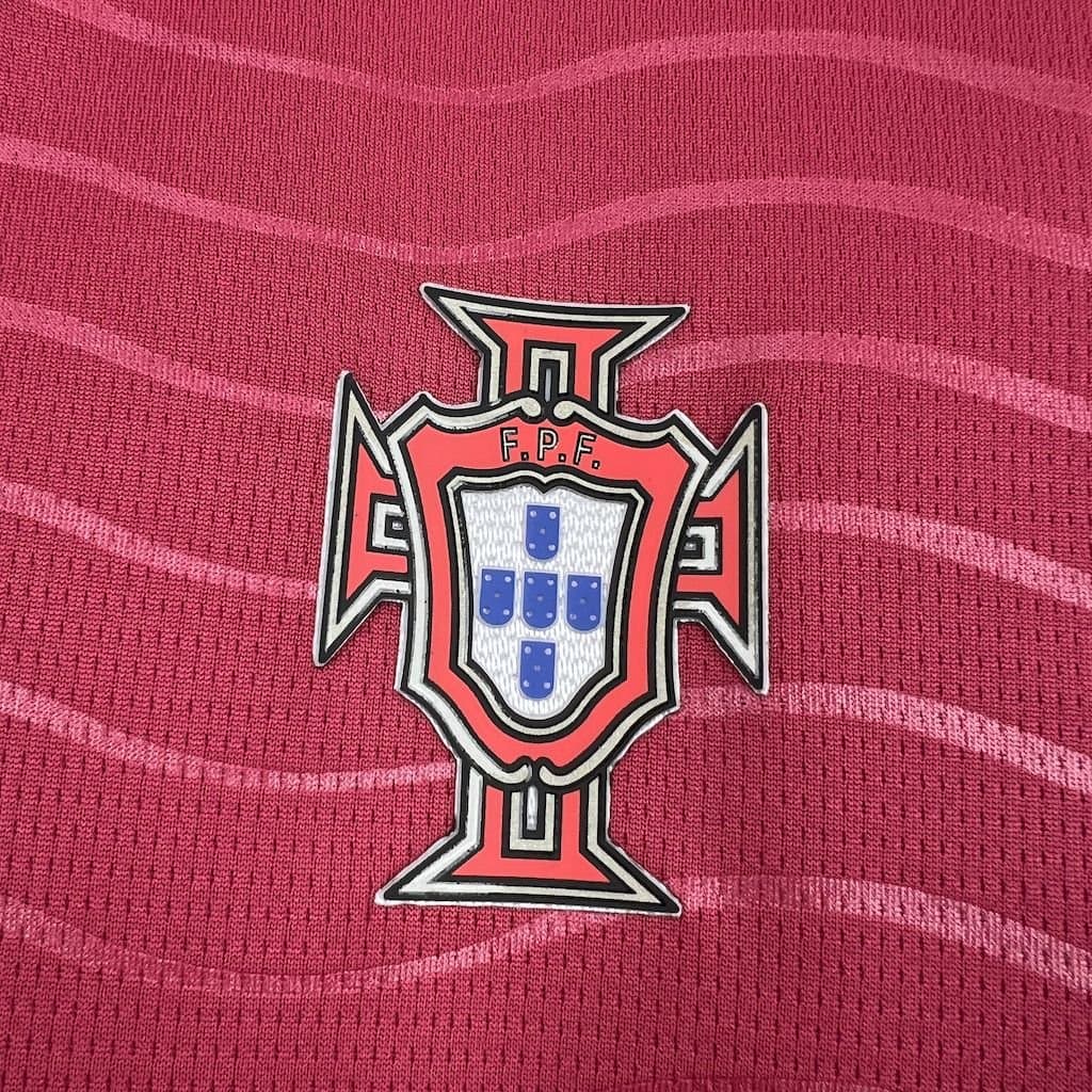 Portugal 2026 1a Eq. Niño — detalle