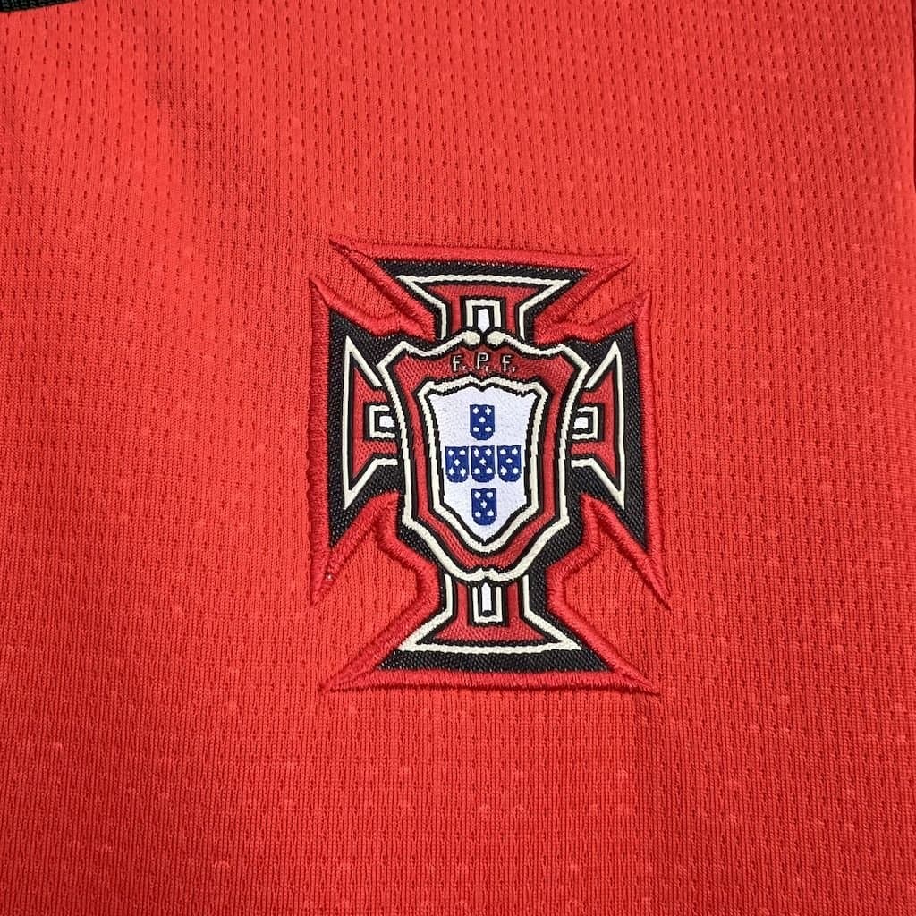 Portugal 2025 1a Eq. Niño — detalle