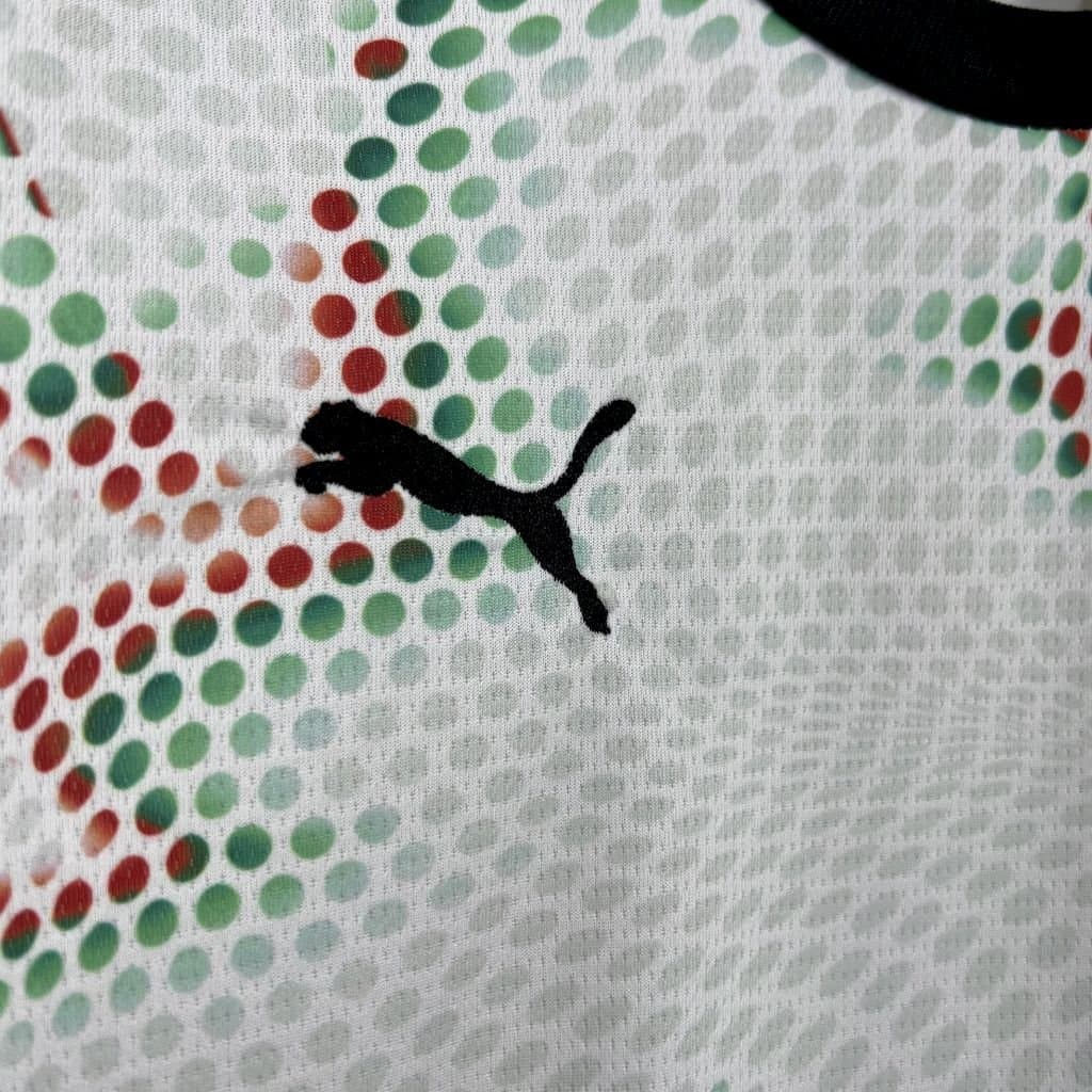 Portugal 2025 2a Eq. Niño — detalle