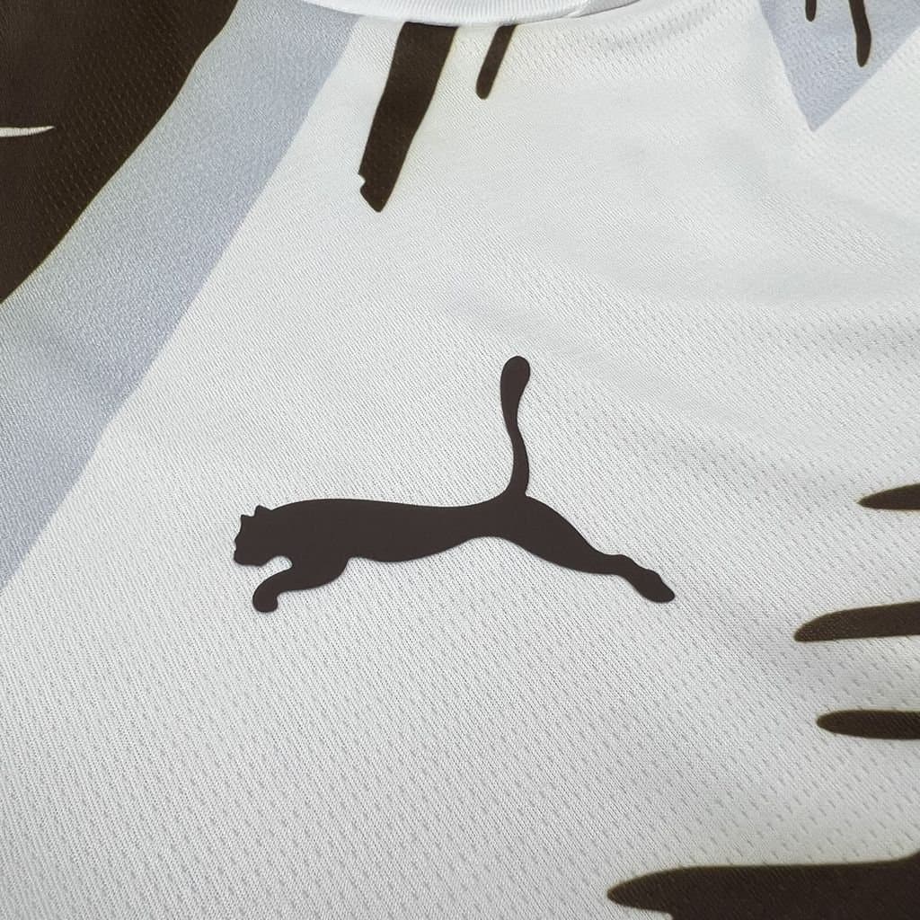 ST. Pauli 2026/27 2a Eq. — detalle