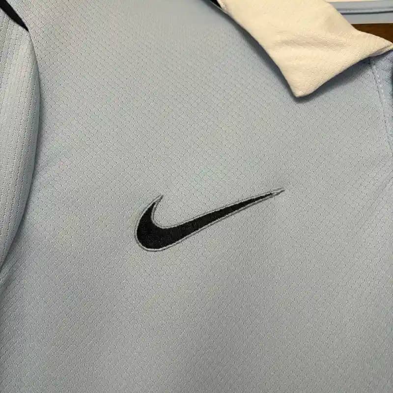 Uruguay 2026 1a Eq. — detalle