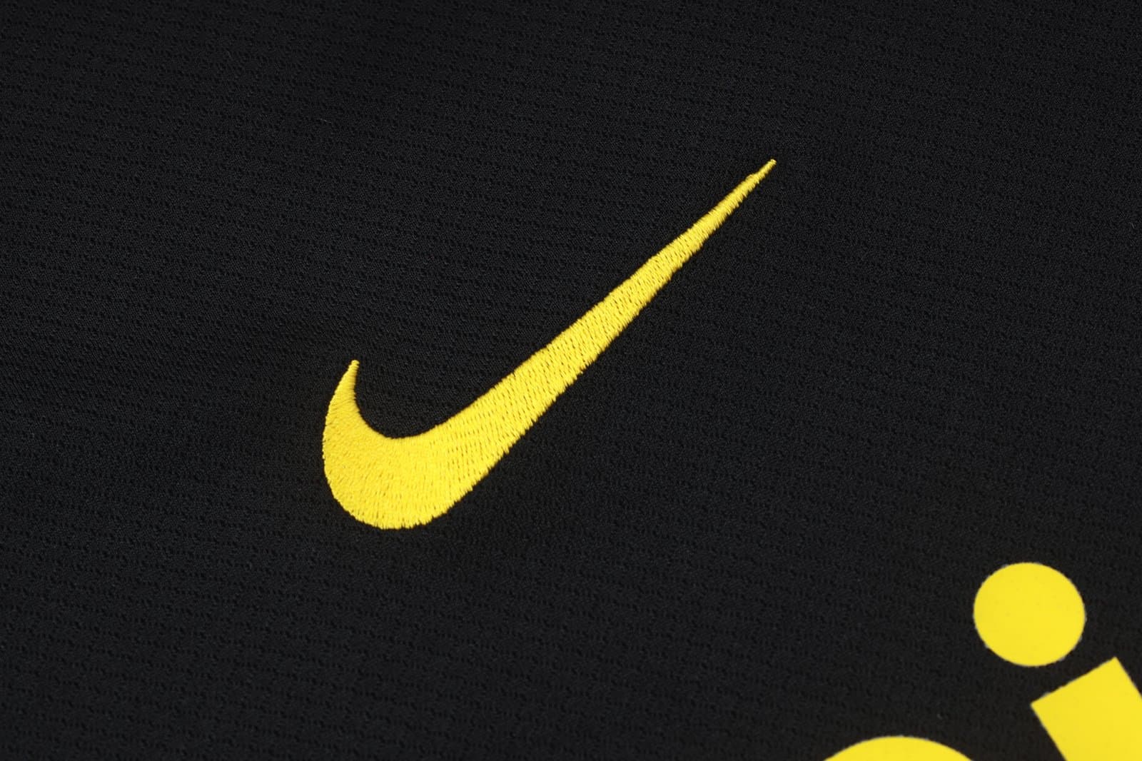 Chelsea 2026/27 Kit Entrenamiento Niño — detalle
