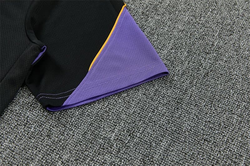 FC Barcelona 2026/27 Kit Entrenamiento 3 — detalle
