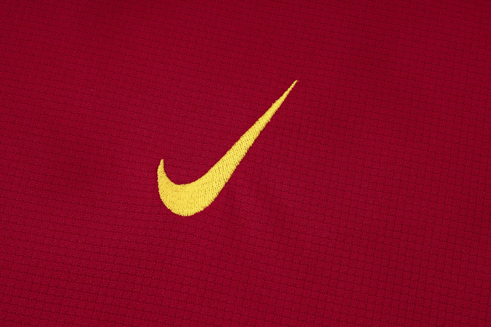 FC Barcelona 2026/27 Kit Entrenamiento Niño — detalle