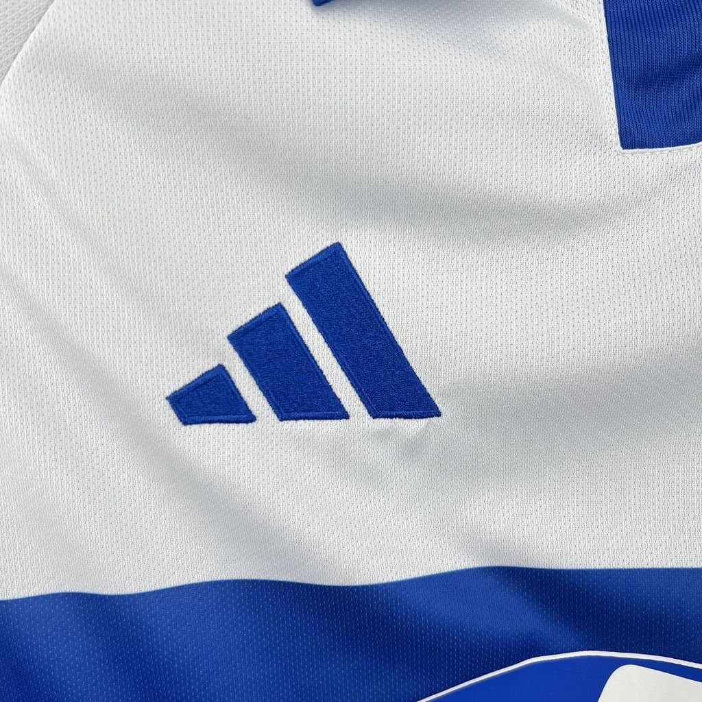 Real Oviedo 2026/27 3a Eq. — detalle