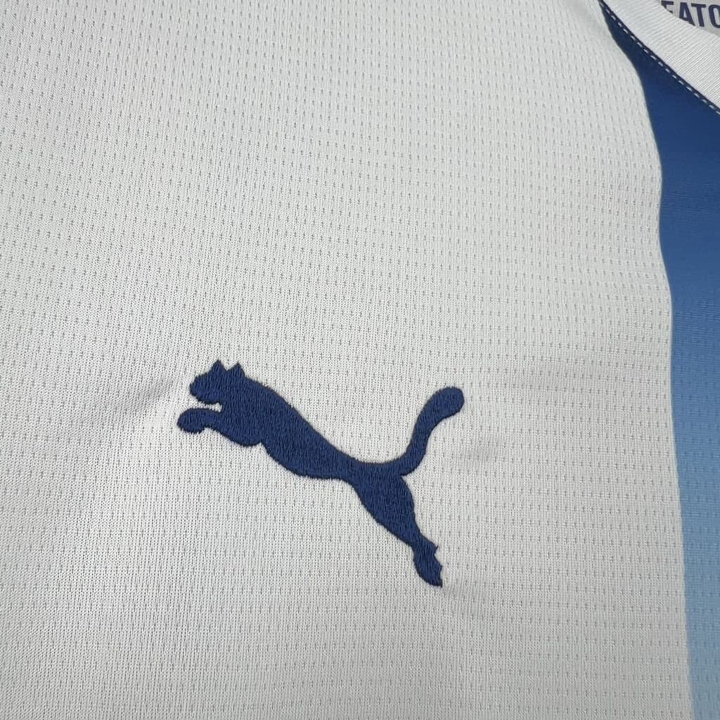 Man. City 2026/27 3a Eq. — detalle